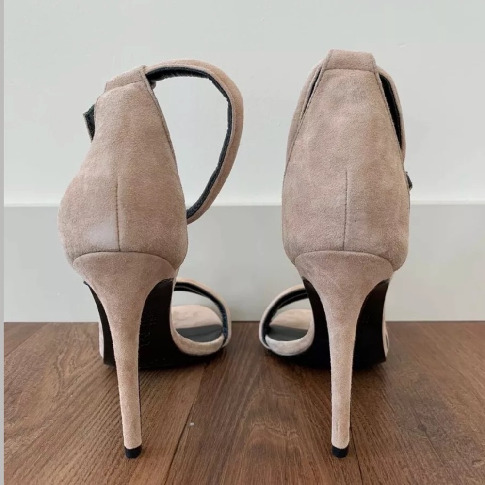 Nicholas Jocyln Tubular Sandals - Picture 5 of 10